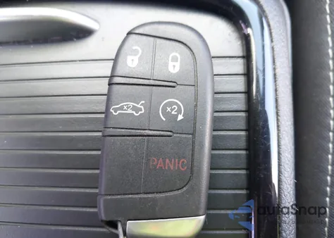 2019 Chrysler 300 300S from USA, damaged, VIN 2C3CCABG8KH555544